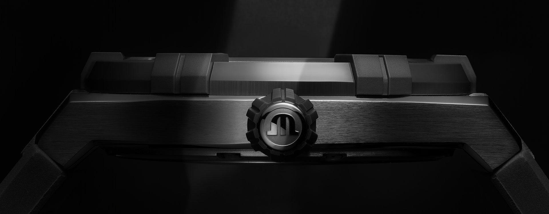 Something new is coming